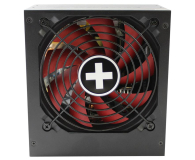 XILENCE Performance X 750W 80 Plus Gold - 657800 - zdjęcie 4